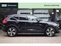 Volvo XC40 1.5 T4 PHEV R-Design met 100% SOH|NAVI|CARPLAY