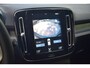 Volvo XC40 1.5 T4 PHEV R-Design met CAMERA|NAVIGATIE|CARPLAY
