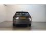Skoda Octavia Combi 1.4 TSI iV PHEV Business Edition Adaptive Cruise Virtual Cockpit Stoelverwarming Navigatie