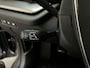 Skoda Octavia Combi 1.4 TSI iV PHEV Business Edition Adaptive Cruise Virtual Cockpit Stoelverwarming Navigatie