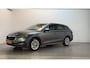 Skoda Octavia Combi 1.4 TSI iV PHEV Business Edition Adaptive Cruise Virtual Cockpit Stoelverwarming Navigatie