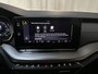 Skoda Octavia Combi 1.4 TSI iV PHEV Business Edition Adaptive Cruise Virtual Cockpit Stoelverwarming Navigatie