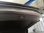 Skoda Octavia Combi 1.4 TSI iV PHEV Business Edition Adaptive Cruise Virtual Cockpit Stoelverwarming Navigatie