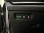 Skoda Octavia Combi 1.4 TSI iV PHEV Business Edition Adaptive Cruise Virtual Cockpit Stoelverwarming Navigatie
