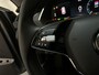 Skoda Octavia Combi 1.4 TSI iV PHEV Business Edition Adaptive Cruise Virtual Cockpit Stoelverwarming Navigatie