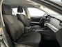Skoda Octavia Combi 1.4 TSI iV PHEV Business Edition Adaptive Cruise Virtual Cockpit Stoelverwarming Navigatie