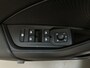 Skoda Octavia Combi 1.4 TSI iV PHEV Business Edition Adaptive Cruise Virtual Cockpit Stoelverwarming Navigatie
