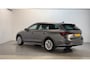Skoda Octavia Combi 1.4 TSI iV PHEV Business Edition Adaptive Cruise Virtual Cockpit Stoelverwarming Navigatie