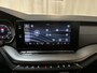 Skoda Octavia Combi 1.4 TSI iV PHEV Business Edition Adaptive Cruise Virtual Cockpit Stoelverwarming Navigatie