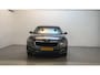 Skoda Octavia Combi 1.4 TSI iV PHEV Business Edition Adaptive Cruise Virtual Cockpit Stoelverwarming Navigatie