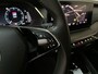 Skoda Octavia Combi 1.4 TSI iV PHEV Business Edition Adaptive Cruise Virtual Cockpit Stoelverwarming Navigatie
