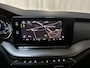Skoda Octavia Combi 1.4 TSI iV PHEV Business Edition Adaptive Cruise Virtual Cockpit Stoelverwarming Navigatie