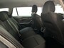 Skoda Octavia Combi 1.4 TSI iV PHEV Business Edition Adaptive Cruise Virtual Cockpit Stoelverwarming Navigatie