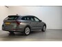 Skoda Octavia Combi 1.4 TSI iV PHEV Business Edition Adaptive Cruise Virtual Cockpit Stoelverwarming Navigatie