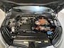 Skoda Octavia Combi 1.4 TSI iV PHEV Business Edition Adaptive Cruise Virtual Cockpit Stoelverwarming Navigatie