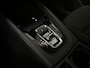 Skoda Octavia Combi 1.4 TSI iV PHEV Business Edition Adaptive Cruise Virtual Cockpit Stoelverwarming Navigatie