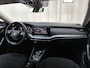 Skoda Octavia Combi 1.4 TSI iV PHEV Business Edition Adaptive Cruise Virtual Cockpit Stoelverwarming Navigatie