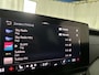 Skoda Octavia Combi 1.4 TSI iV PHEV Business Edition Adaptive Cruise Virtual Cockpit Stoelverwarming Navigatie
