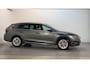 Skoda Octavia Combi 1.4 TSI iV PHEV Business Edition Adaptive Cruise Virtual Cockpit Stoelverwarming Navigatie