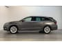 Skoda Octavia Combi 1.4 TSI iV PHEV Business Edition Adaptive Cruise Virtual Cockpit Stoelverwarming Navigatie