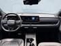 Kia Seltos 1.6 GDi 154pk Hybrid DCT6 X-Line Launch Edition