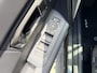 Kia Seltos 1.6 GDi 154pk Hybrid DCT6 X-Line Launch Edition