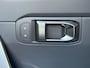 Kia Seltos 1.6 GDi 154pk Hybrid DCT6 X-Line Launch Edition