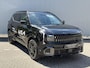 Kia Seltos 1.6 GDi 154pk Hybrid DCT6 X-Line Launch Edition