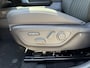 Kia Seltos 1.6 GDi 154pk Hybrid DCT6 X-Line Launch Edition