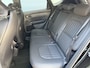 Kia Seltos 1.6 GDi 154pk Hybrid DCT6 X-Line Launch Edition