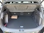 Kia Seltos 1.6 GDi 154pk Hybrid DCT6 X-Line Launch Edition