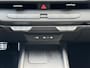 Kia Seltos 1.6 GDi 154pk Hybrid DCT6 X-Line Launch Edition