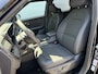 Kia Seltos 1.6 GDi 154pk Hybrid DCT6 X-Line Launch Edition