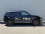 Kia Seltos 1.6 GDi 154pk Hybrid DCT6 X-Line Launch Edition