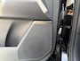 Kia Seltos 1.6 GDi 154pk Hybrid DCT6 X-Line Launch Edition