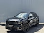 Kia Seltos 1.6 GDi 154pk Hybrid DCT6 X-Line Launch Edition