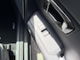 Kia Seltos 1.6 GDi 154pk Hybrid DCT6 X-Line Launch Edition