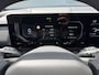Kia Seltos 1.6 GDi 154pk Hybrid DCT6 X-Line Launch Edition