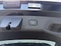 Kia Seltos 1.6 GDi 154pk Hybrid DCT6 X-Line Launch Edition