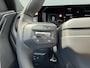 Kia Seltos 1.6 GDi 154pk Hybrid DCT6 X-Line Launch Edition
