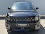 Kia Seltos 1.6 GDi 154pk Hybrid DCT6 X-Line Launch Edition