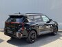 Kia Seltos 1.6 GDi 154pk Hybrid DCT6 X-Line Launch Edition