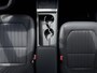 Kia Seltos 1.6 GDi 154pk Hybrid DCT6 X-Line Launch Edition