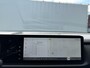 Kia Seltos 1.6 GDi 154pk Hybrid DCT6 X-Line Launch Edition