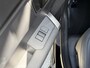 Kia Seltos 1.6 GDi 154pk Hybrid DCT6 X-Line Launch Edition