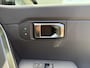 Kia Seltos 1.6 GDi 154pk Hybrid DCT6 X-Line Launch Edition
