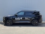 Kia Seltos 1.6 GDi 154pk Hybrid DCT6 X-Line Launch Edition
