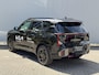 Kia Seltos 1.6 GDi 154pk Hybrid DCT6 X-Line Launch Edition