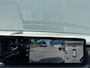 Kia Seltos 1.6 GDi 154pk Hybrid DCT6 X-Line Launch Edition