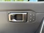 Kia Seltos 1.6 GDi 154pk Hybrid DCT6 X-Line Launch Edition